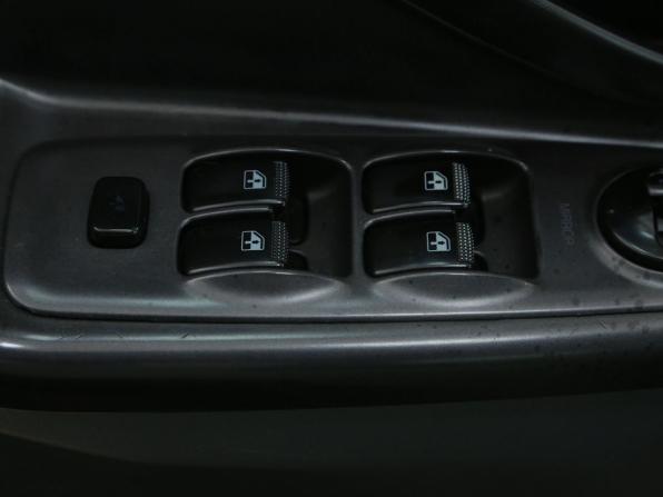 Hyundai Elantra III (XD2) Рестайлинг с пробегом 2004 года, цена 248 000 рублей, 284000 км, седан, Автокод Объявления
