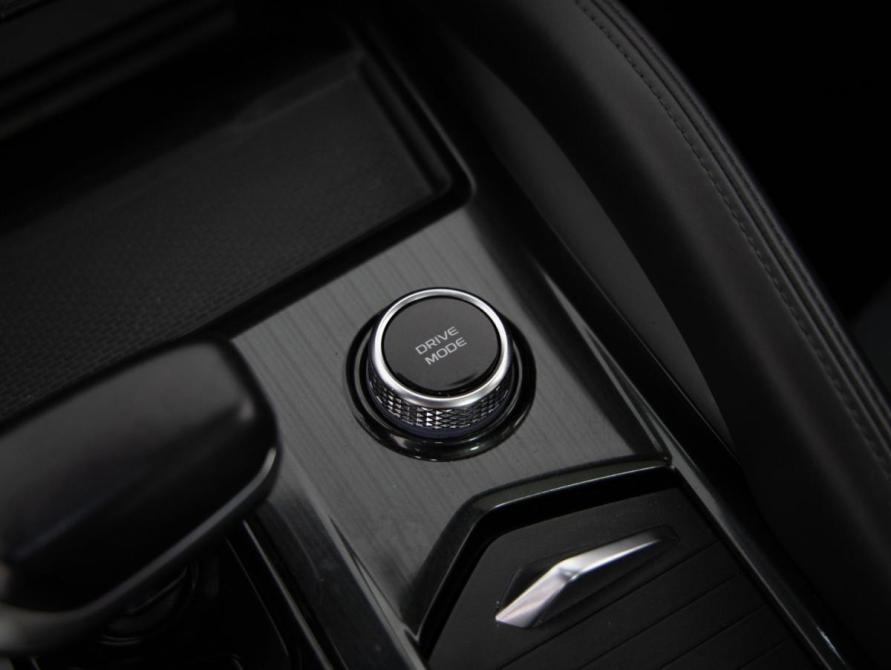 Geely Monjaro I Санкт-Петербург  - изображение 15