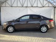 Kia Rio III Рестайлинг Тамбов  - изображение 29