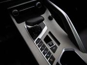 Belgee X50 Санкт-Петербург  - изображение 32