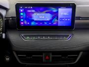 Haval Jolion I Рестайлинг Москва  - изображение 44