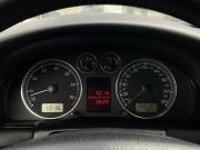 Volkswagen Passat B5 Рестайлинг Москва  - изображение 42