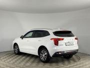 Haval Jolion I Воронеж  - изображение 27