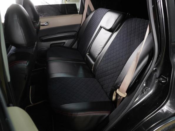 Nissan X-Trail II с пробегом 2007 года, цена 999 000 рублей, 363493 км, внедорожник, Автокод Объявления