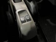 Renault Symbol ll Пермь  - изображение 30