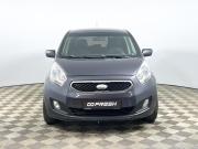Kia Venga I Казань  - изображение 24