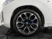 BMW X3 IV (G45/G48) Москва  - изображение 34