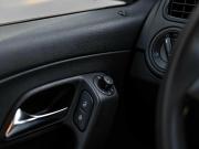 Volkswagen Polo V Рестайлинг Санкт-Петербург  - изображение 22