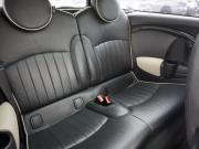 Mini Clubman I Рестайлинг Москва  - изображение 25