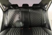 Kia Cerato III Рестайлинг (Classic) Волгоград  - изображение 38