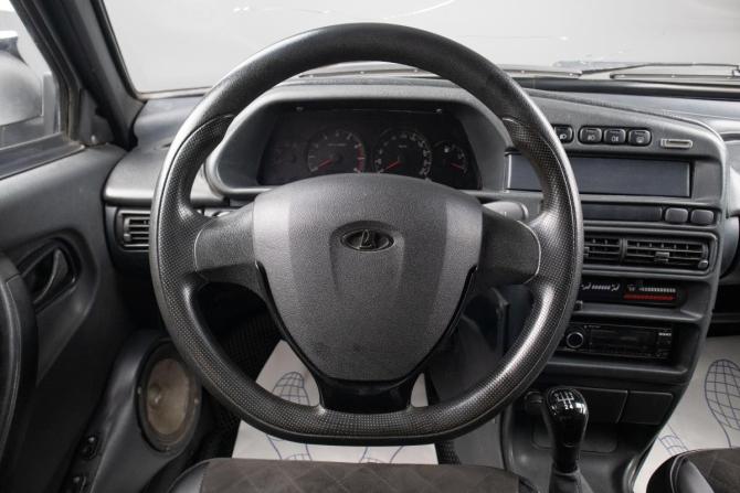 Lada (ВАЗ) 2114 с пробегом 2009 года, цена 179 000 рублей, 280000 км, хэтчбек, Автокод Объявления