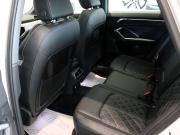 Audi Q3 II (F3) Калининград  - изображение 58