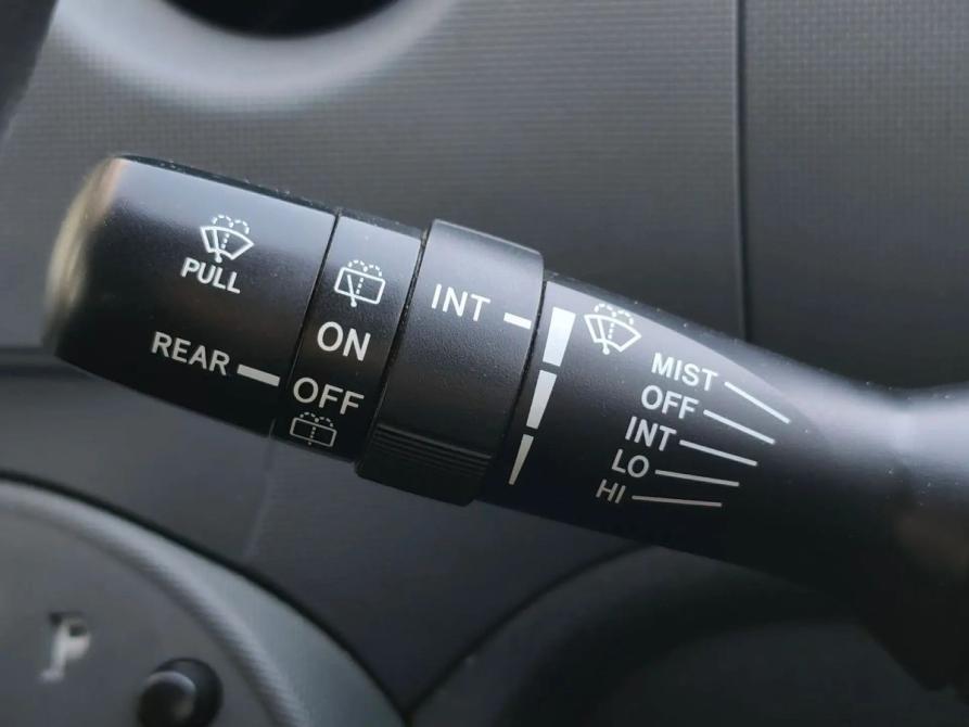 Toyota Sienta I Рестайлинг 2 Санкт-Петербург  - изображение 10
