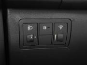Hyundai Elantra IV (HD) Краснодар  - изображение 37