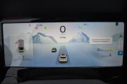 Geely Monjaro I Старый Оскол  - изображение 34