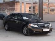 Toyota Camry VI (XV40) Новосибирск  - изображение 22