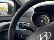 Hyundai Elantra V (MD) Рестайлинг Екатеринбург  - изображение 63