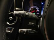 Mercedes-Benz C-Класс IV (W205) Челябинск  - изображение 40