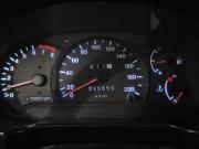 Hyundai Accent III Альметьевск  - изображение 39