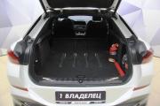 BMW X6 III (G06) Чебоксары  - изображение 76