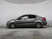 Kia Rio III Санкт-Петербург  - изображение 26