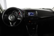 Mazda CX-5 I Нижний Новгород  - изображение 34