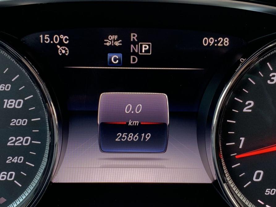 Mercedes-Benz E-Класс V (W213 S213 C238) Москва  - изображение 22