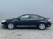 Citroen C5 II Тамбов  - изображение 25