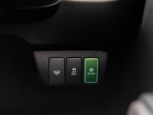 Honda Fit Shuttle I с пробегом 2012 года, цена 1 080 000 рублей, 174622 км, универсал, Автокод Объявления