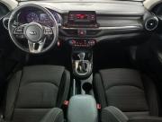 Kia Cerato IV Санкт-Петербург  - изображение 30