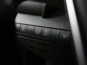 Toyota Camry VIII (XV70) Воронеж  - изображение 40