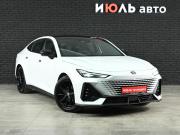 Changan UNI-V I Екатеринбург  - изображение 24