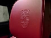 Porsche Macan I Екатеринбург  - изображение 87