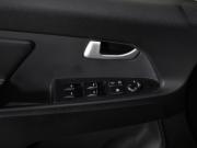 Kia Sportage III Казань  - изображение 33