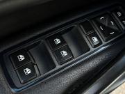 Lada (ВАЗ) Vesta I Рестайлинг (NG) Тверь  - изображение 30