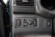 Toyota Avensis II Красноярск  - изображение 44