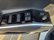 Toyota Highlander IV (XU70) Саратов  - изображение 72