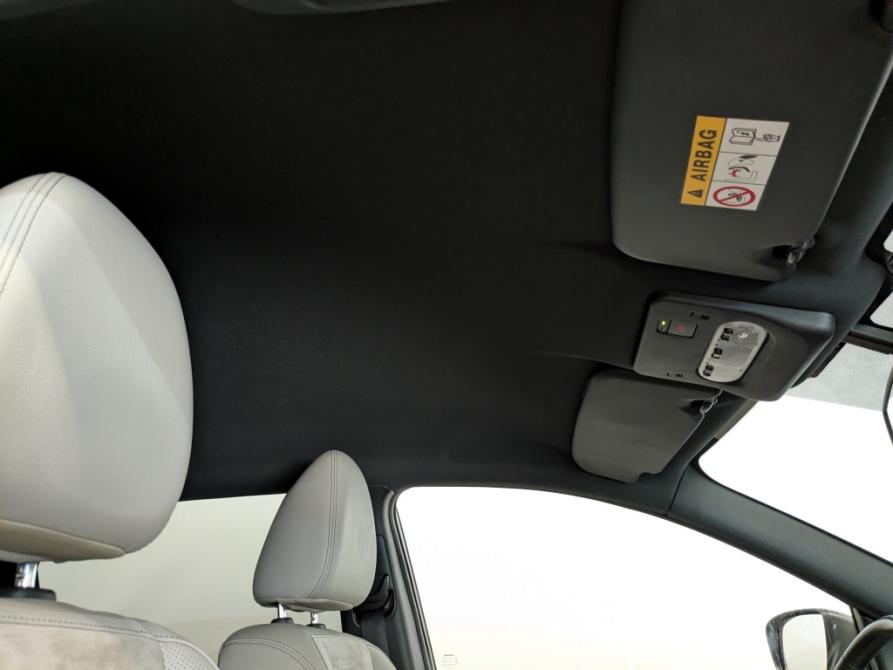 Nissan Qashqai II Москва  - изображение 26