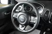 Jeep Compass II Тюмень  - изображение 31