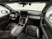 Toyota Land Cruiser 300 Series Москва  - изображение 33