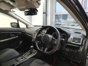 Subaru Levorg I Новосибирск  - изображение 20