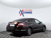 Nissan Teana II Рестайлинг Нижний Новгород  - изображение 24