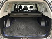 Subaru Forester IV Рестайлинг 2 Балашиха  - изображение 36