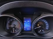 Toyota Auris II Рестайлинг Чебоксары  - изображение 38