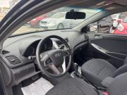 Hyundai Solaris I Ногинск  - изображение 27