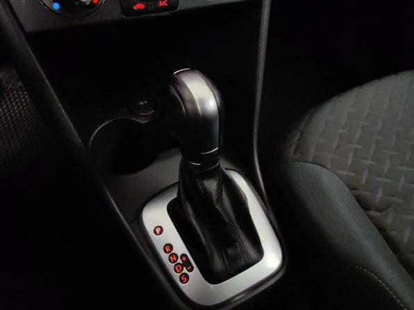 Volkswagen Polo V Рестайлинг с пробегом 2019 года, цена 1 179 000 рублей, 132479 км, седан, Автокод Объявления