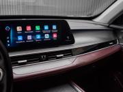 Chery Tiggo 8 Pro Max I Рестайлинг Екатеринбург  - изображение 45