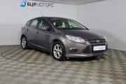 Ford Focus III Нижний Новгород  - изображение 21