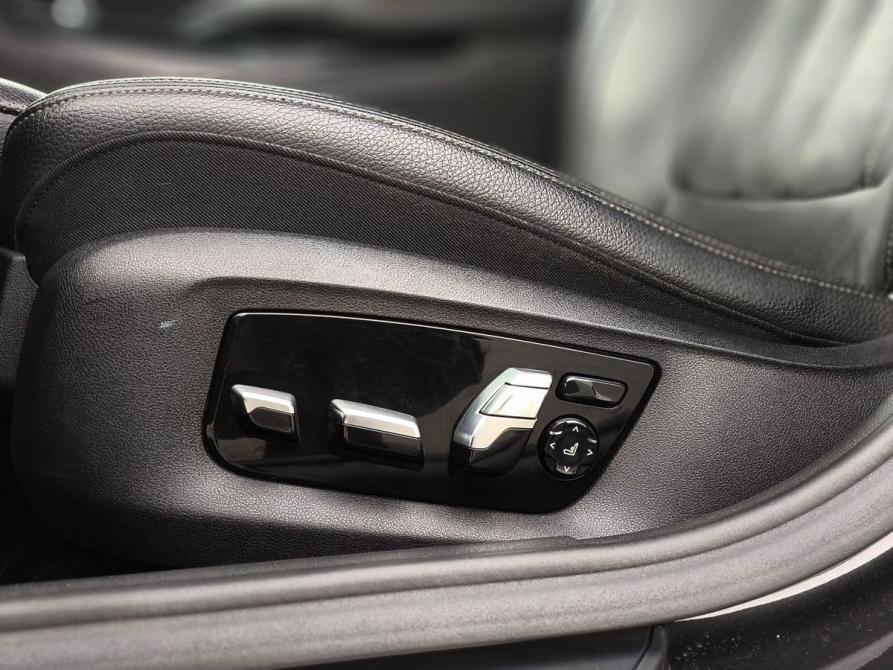 BMW 5 серии VII (G30/G31/G38) Санкт-Петербург  - изображение 18