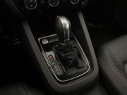 Volkswagen Jetta VI Рестайлинг Воронеж  - изображение 38